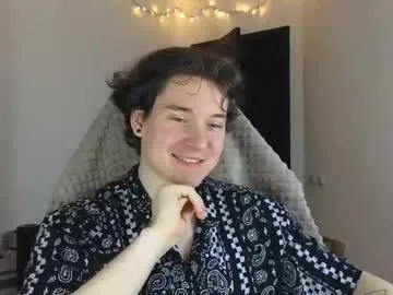 IsabelOrtega – webcam model profile photo Image 9