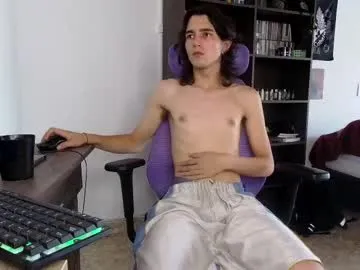 hornyshow_tv – webcam model profile photo Image 18