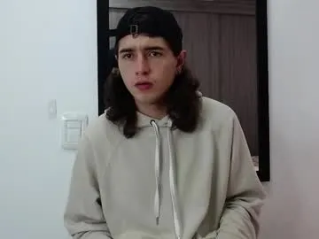 alex_connorr Image 2