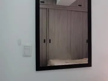 alex_connorr Image 3