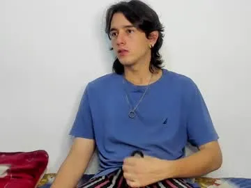 alex_connorr Image 4