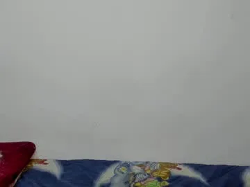 alex_connorr Image 6