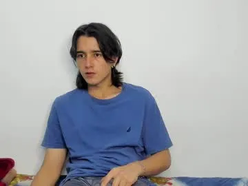 alex_connorr Image 7