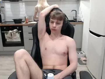 alex_gotcha Image 11
