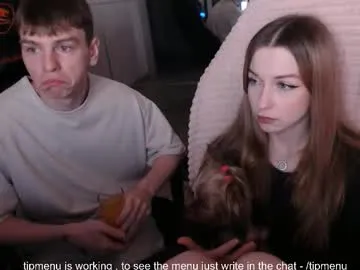 skinny_candy18 – webcam model profile photo Image 16