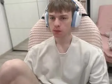 skinny_candy18 – webcam model profile photo Image 17