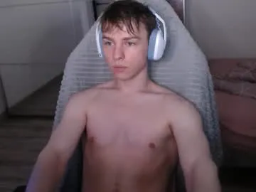 skinny_candy18 – webcam model profile photo Image 18