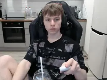 alex_gotcha Image 3