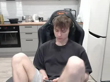 alex_gotcha Image 5