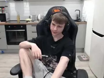 alex_gotcha Image 7