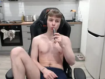 alex_gotcha Image 8