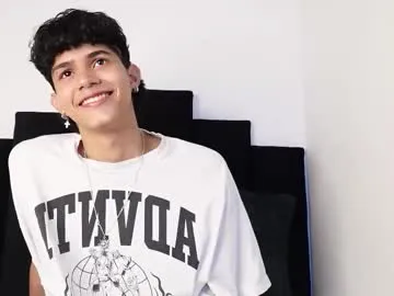 dears_pearlss – webcam model profile photo Image 10