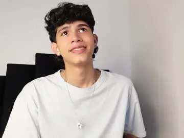 dears_pearlss – webcam model profile photo Image 12