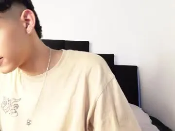 dears_pearlss – webcam model profile photo Image 13