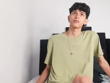 dears_pearlss – webcam model profile photo Image 2