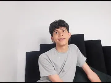 dears_pearlss – webcam model profile photo Image 3