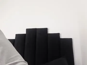 dears_pearlss – webcam model profile photo Image 5