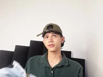 dears_pearlss – webcam model profile photo Image 7