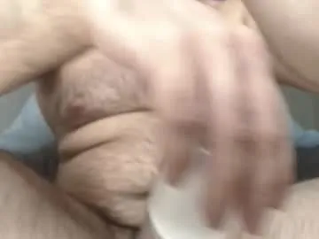 alex_pumping Image 7