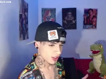 -SHINON- – webcam model profile photo Image 11