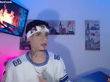 -SHINON- – webcam model profile photo Image 12