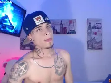 -SHINON- – webcam model profile photo Image 13