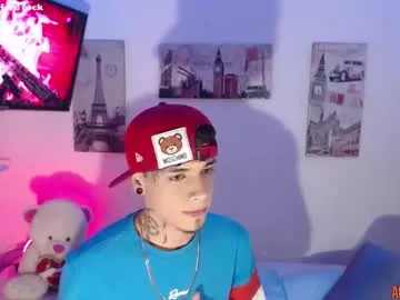 -SHINON- – webcam model profile photo Image 14