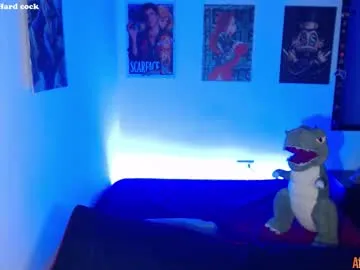 -SHINON- – webcam model profile photo Image 15