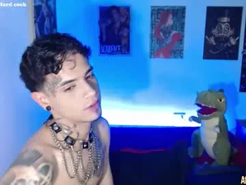 -SHINON- – webcam model profile photo Image 16