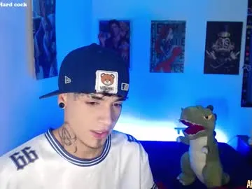 -SHINON- – webcam model profile photo Image 19