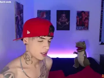 -SHINON- – webcam model profile photo Image 3