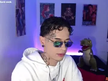 -SHINON- – webcam model profile photo Image 4