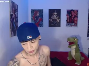 -SHINON- – webcam model profile photo Image 5