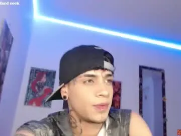 -SHINON- – webcam model profile photo Image 6