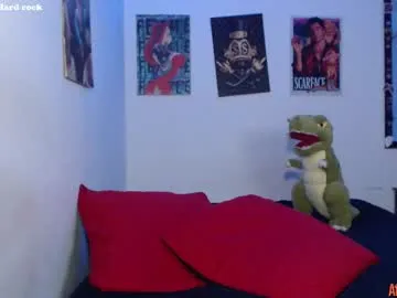 -SHINON- – webcam model profile photo Image 7