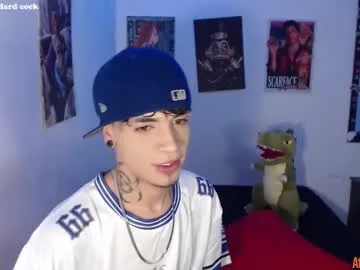 -SHINON- – webcam model profile photo Image 8