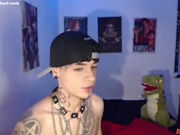 -SHINON- – webcam model profile photo Image 9