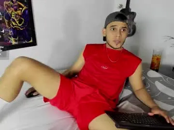 seloloko20 – webcam model profile photo Image 18