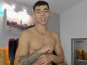 alex_zt Image 2