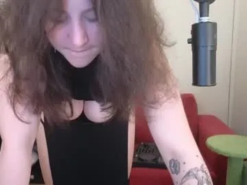alexa_dream Image 11