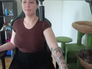 alexa_dream Image 3