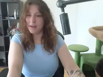 alexa_dream Image 5