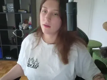 alexa_dream Image 7