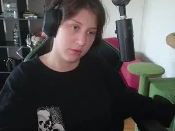 alexa_dream Image 9