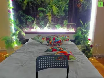 dears_pearlss – webcam model profile photo Image 10