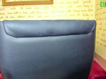 dears_pearlss – webcam model profile photo Image 12