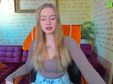 dears_pearlss – webcam model profile photo Image 18