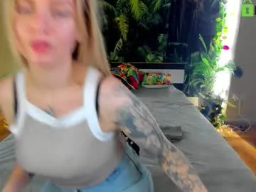 dears_pearlss – webcam model profile photo Image 5