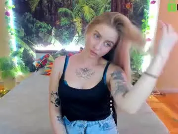 dears_pearlss – webcam model profile photo Image 8