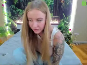 dears_pearlss – webcam model profile photo Image 9